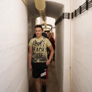 kryptonim promieniowanie 2018 5